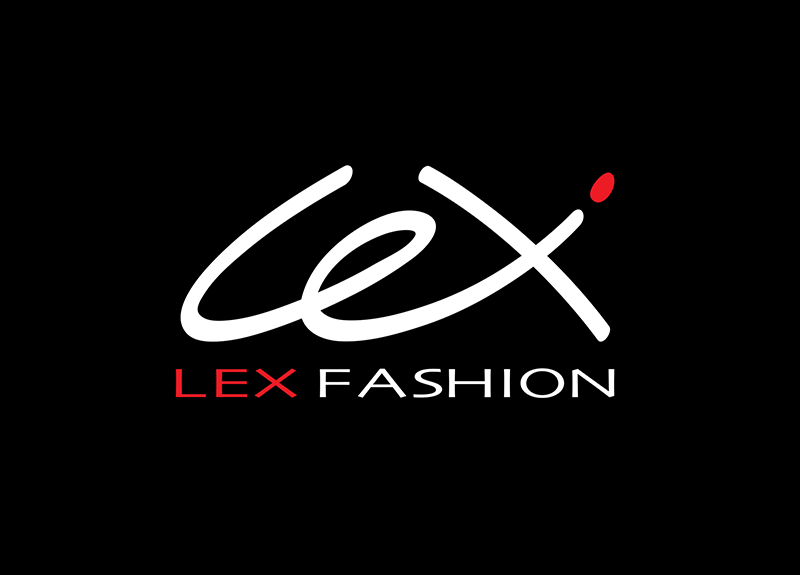 логотип LexFashion